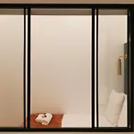 Lavie Maison Marais Ac Hot Tub